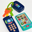 Playgo Gadget Trio Playset with Light and Music-toys-babyandtoddlertoys-lightsandmusicaltoys-image-5