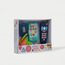 Playgo Gadget Trio Playset with Light and Music-toys-babyandtoddlertoys-lightsandmusicaltoys-image-6