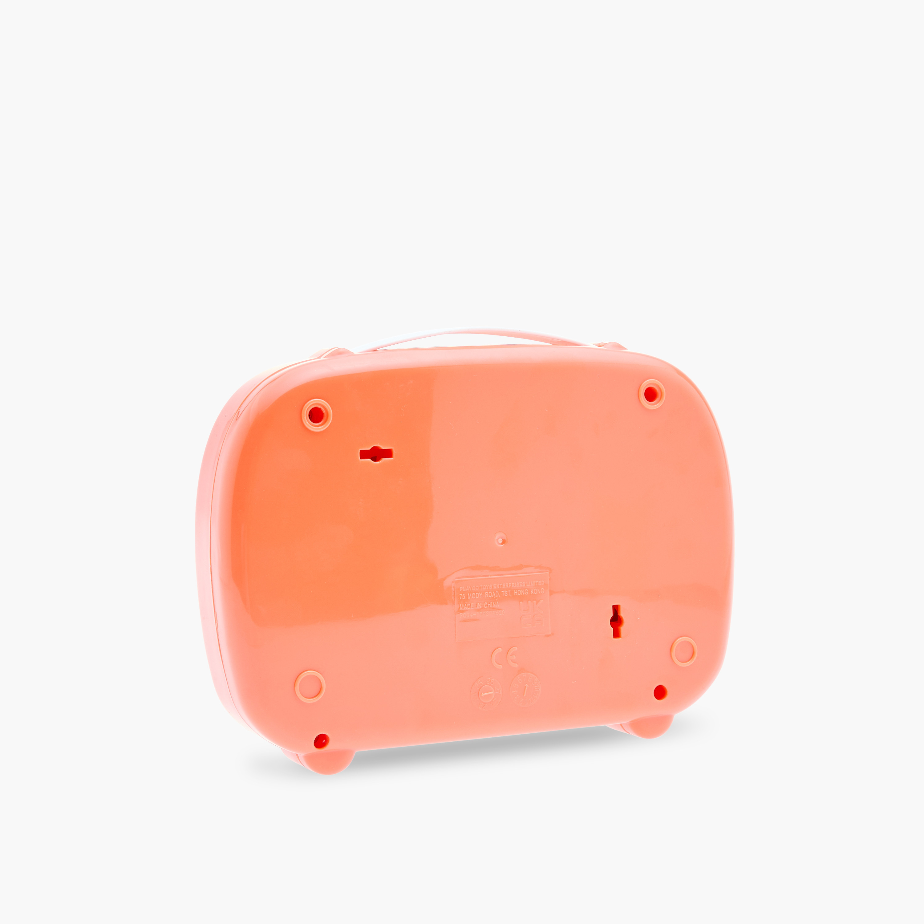 Playgo My First TV-toys-babyandtoddlertoys-lightsandmusicaltoys-image-2
