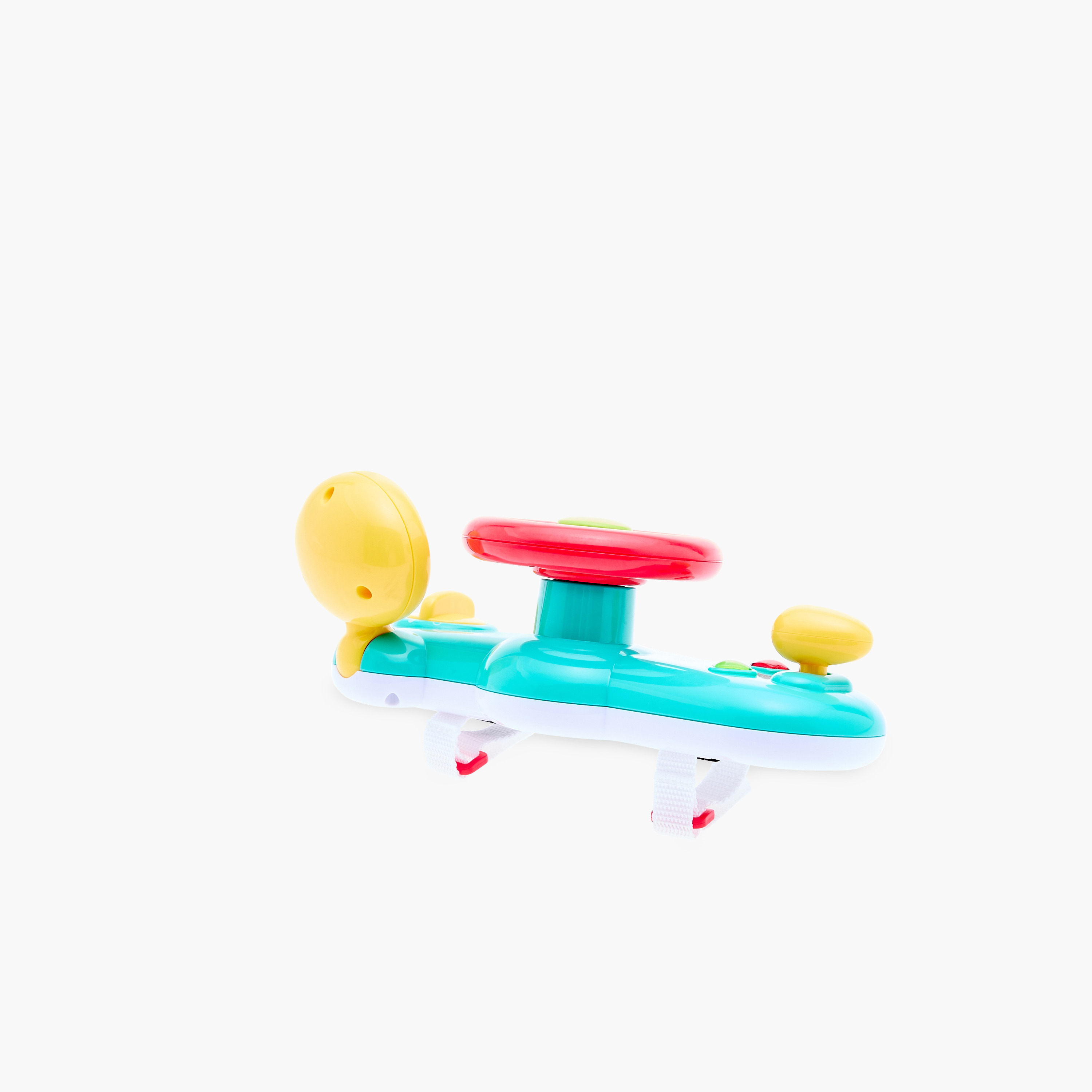 Playgo My First Driving Kit-toys-babyandtoddlertoys-learningtoys-image-2