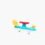 Playgo My First Driving Kit-toys-babyandtoddlertoys-learningtoys-image-2