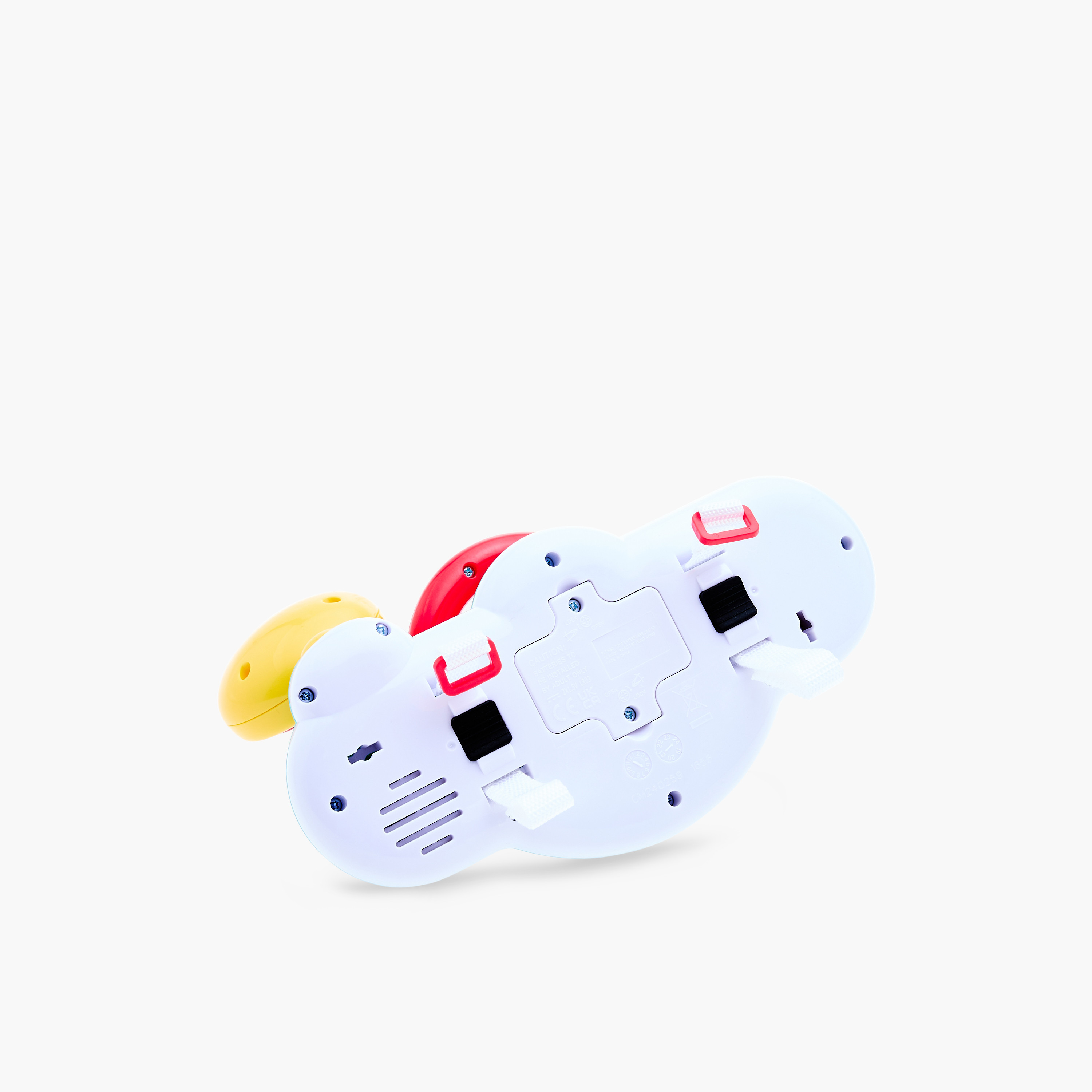 Playgo My First Driving Kit-toys-babyandtoddlertoys-learningtoys-image-3