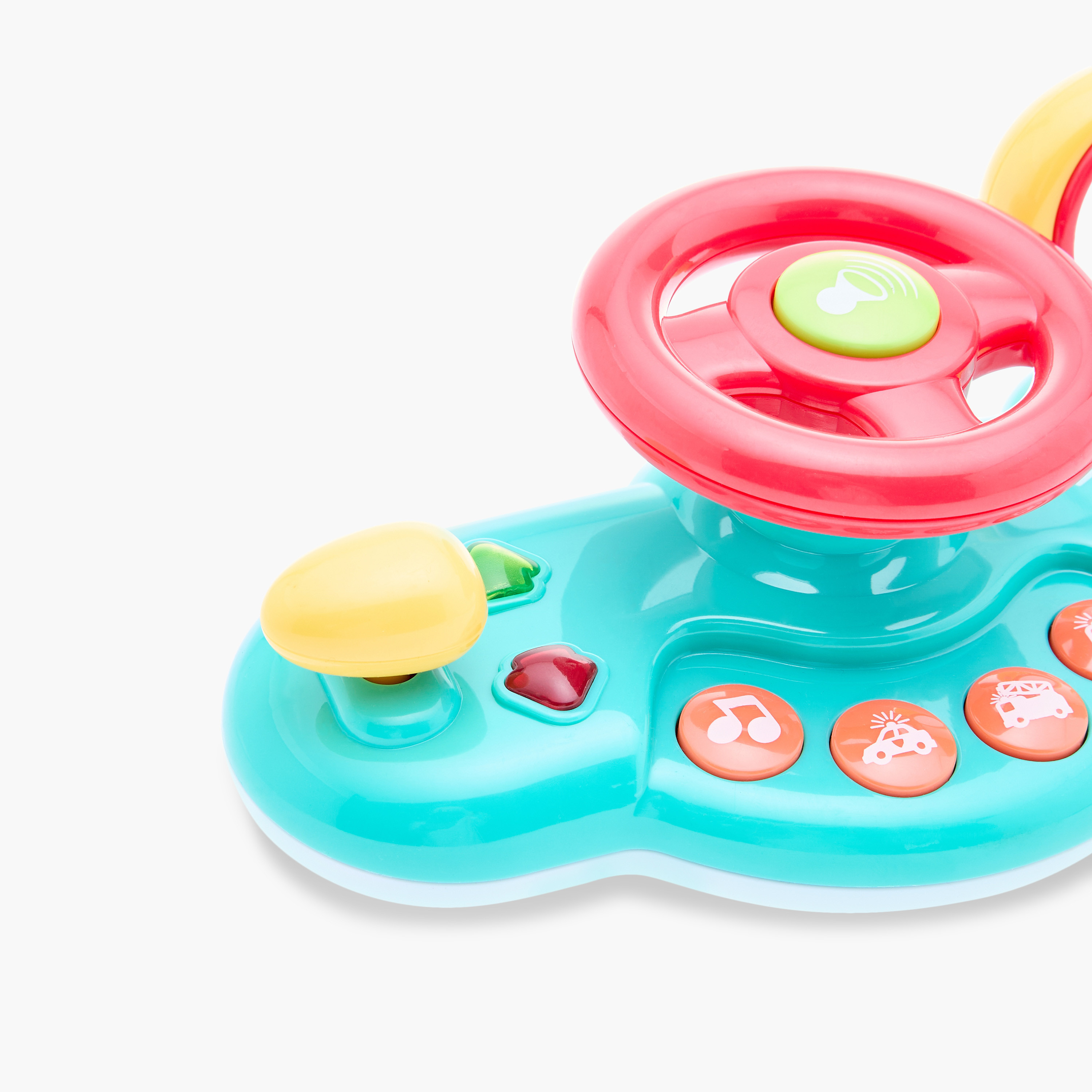 Playgo My First Driving Kit-toys-babyandtoddlertoys-learningtoys-image-4