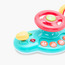 Playgo My First Driving Kit-toys-babyandtoddlertoys-learningtoys-image-4