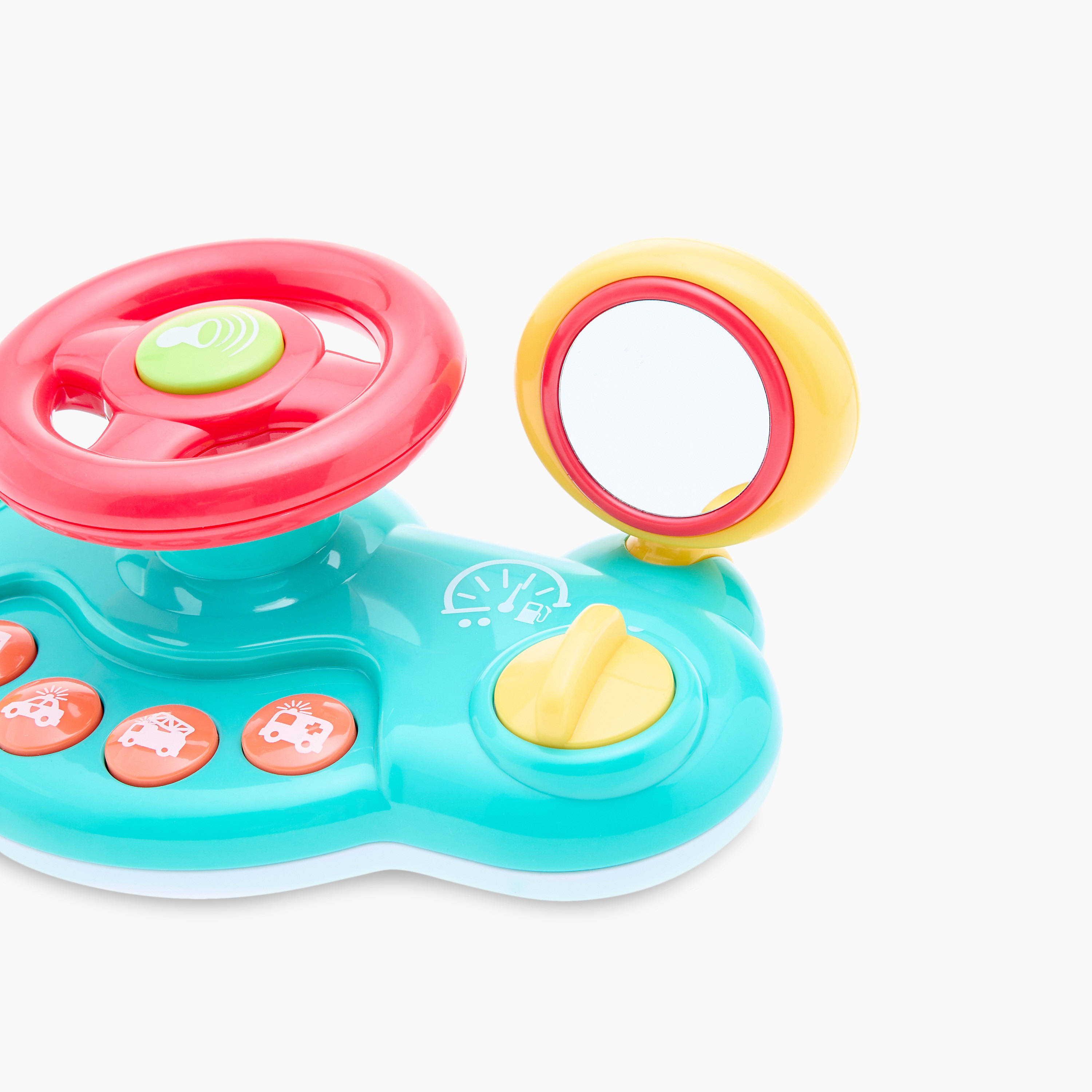 Playgo My First Driving Kit-toys-babyandtoddlertoys-learningtoys-image-5