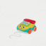 Playgo Tommy the Telephone Interactive Toy-toys-babyandtoddlertoys-lightsandmusicaltoys-image-1