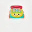 Playgo Tommy the Telephone Interactive Toy-toys-babyandtoddlertoys-lightsandmusicaltoys-image-2