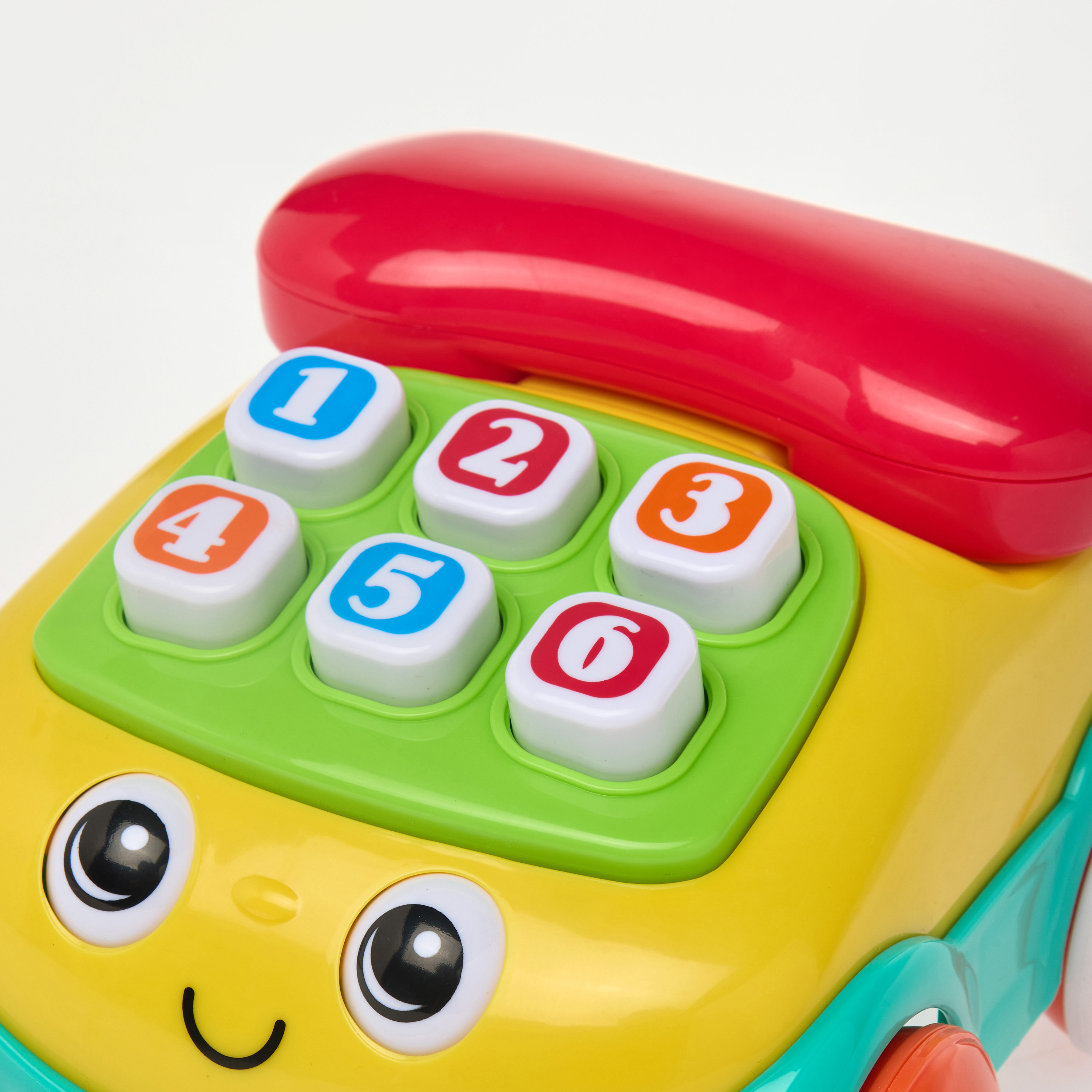 لعبة هاتف تفاعلي تومي من بلاي جو-toys-babyandtoddlertoys-lightsandmusicaltoys-image-3
