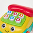 Playgo Tommy the Telephone Interactive Toy-toys-babyandtoddlertoys-lightsandmusicaltoys-image-3