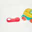 Playgo Tommy the Telephone Interactive Toy-toys-babyandtoddlertoys-lightsandmusicaltoys-image-4