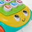 Playgo Tommy the Telephone Interactive Toy-toys-babyandtoddlertoys-lightsandmusicaltoys-image-5