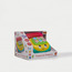 Playgo Tommy the Telephone Interactive Toy-toys-babyandtoddlertoys-lightsandmusicaltoys-image-6