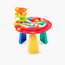 Playgo Busy Balls and Gears Station Playset-toys-babyandtoddlertoys-learningtoys-image-1