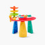 Playgo Busy Balls and Gears Station Playset-toys-babyandtoddlertoys-learningtoys-image-2