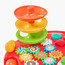 Playgo Busy Balls and Gears Station Playset-toys-babyandtoddlertoys-learningtoys-image-3