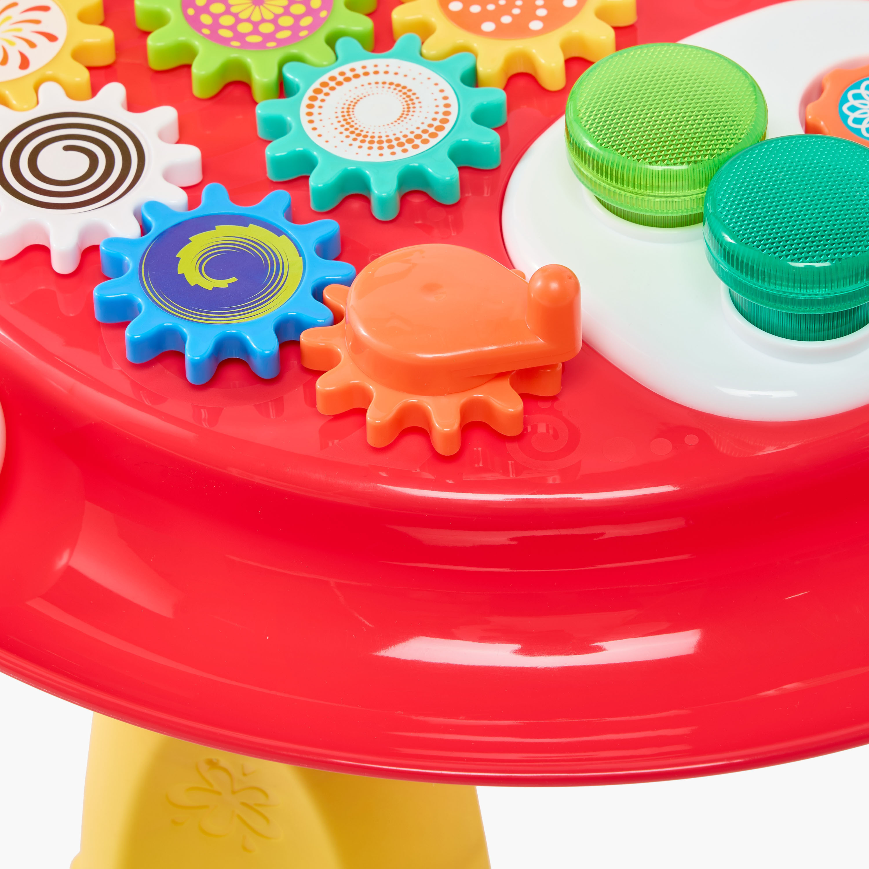 Playgo Busy Balls and Gears Station Playset-toys-babyandtoddlertoys-learningtoys-image-4