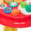Playgo Busy Balls and Gears Station Playset-toys-babyandtoddlertoys-learningtoys-image-4
