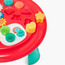 Playgo Busy Balls and Gears Station Playset-toys-babyandtoddlertoys-learningtoys-image-5