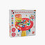 Playgo Busy Balls and Gears Station Playset-toys-babyandtoddlertoys-learningtoys-image-6