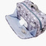 شنطة حفاضات بسحّاب إغلاق وحزام قابل للفصل وطبعات من جونيورز-baby-diapering-diaperbags-image-9
