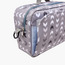 شنطة حفاضات بسحّاب إغلاق وحزام قابل للفصل وطبعات من جونيورز-baby-diapering-diaperbags-image-6