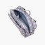 شنطة حفاضات بسحّاب إغلاق وحزام قابل للفصل وطبعات من جونيورز-baby-diapering-diaperbags-image-3