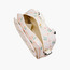 Juniors Printed Diaper Bag with Detachable Strap and Zip Closure-baby-diapering-diaperbags-image-10