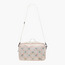 Juniors Printed Diaper Bag with Detachable Strap and Zip Closure-baby-diapering-diaperbags-image-4