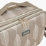 شنطة حفاضات بحزام قابل للفصل وطبعات ومفرش تغيير من جونيورز-baby-diapering-diaperbags-image-4
