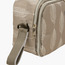 شنطة حفاضات بحزام قابل للفصل وطبعات ومفرش تغيير من جونيورز-baby-diapering-diaperbags-image-3