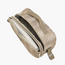 شنطة حفاضات بحزام قابل للفصل وطبعات ومفرش تغيير من جونيورز-baby-diapering-diaperbags-image-2