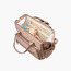 Juniors Solid Diaper Bag with Double Handle and Zip Closure-baby-diapering-diaperbags-image-14