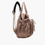 Juniors Solid Diaper Bag with Double Handle and Zip Closure-baby-diapering-diaperbags-image-7