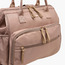 Juniors Solid Diaper Bag with Double Handle and Zip Closure-baby-diapering-diaperbags-image-9