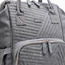 Juniors Solid Diaper Backpack with Adjustable Straps and Zip Closure-baby-diapering-diaperbags-image-10