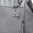 Juniors Solid Diaper Backpack with Adjustable Straps and Zip Closure-baby-diapering-diaperbags-image-8