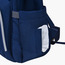 Juniors Quilted Diaper Backpack with Adjustable Straps and Zip Closure-baby-diapering-diaperbags-image-4