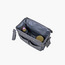 Juniors All-Over Star Print Diaper Bag with Detachable Strap and Zip Closure-baby-diapering-diaperbags-image-2
