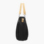 شنطة حفاضات سادة بسحّاب إغلاق ومقابض مزدوجة  من جونيورز-baby-diapering-diaperbags-image-5