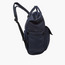 Juniors Bear Applique Diaper Backpack with Adjustable Straps and Zip Closure-baby-diapering-diaperbags-image-5