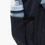 Juniors Bear Applique Diaper Backpack with Adjustable Straps and Zip Closure-baby-diapering-diaperbags-image-8