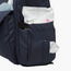 Juniors Bear Applique Diaper Backpack with Adjustable Straps and Zip Closure-baby-diapering-diaperbags-image-9