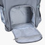 Juniors Bear Applique Diaper Backpack with Adjustable Straps and Zip Closure-baby-diapering-diaperbags-image-6