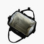 شنطة ظهر مبطنة للحفاضات بحمالات كتف قابلة للتعديل وسحاب إغلاق من جونيورز-baby-diapering-diaperbags-image-3