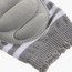 Juniors Striped Knee Pad - Set of 2-baby-healthandsafety-babyproofing-image-4