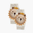 Juniors Lion Applique Knee Pad - Set of 2-baby-healthandsafety-babyproofing-image-1
