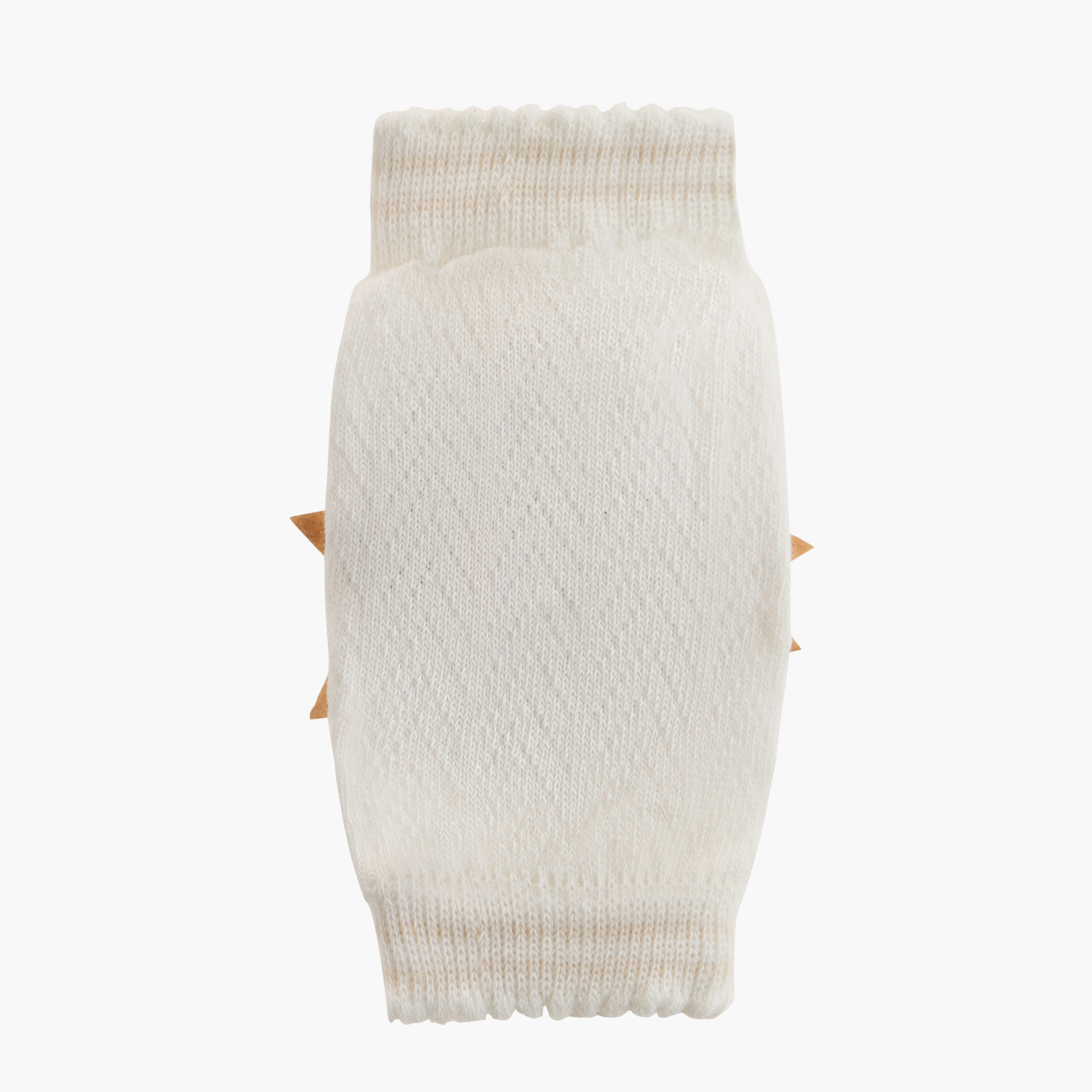 Juniors Lion Applique Knee Pad - Set of 2-baby-healthandsafety-babyproofing-image-4