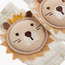 Juniors Lion Applique Knee Pad - Set of 2-baby-healthandsafety-babyproofing-image-4