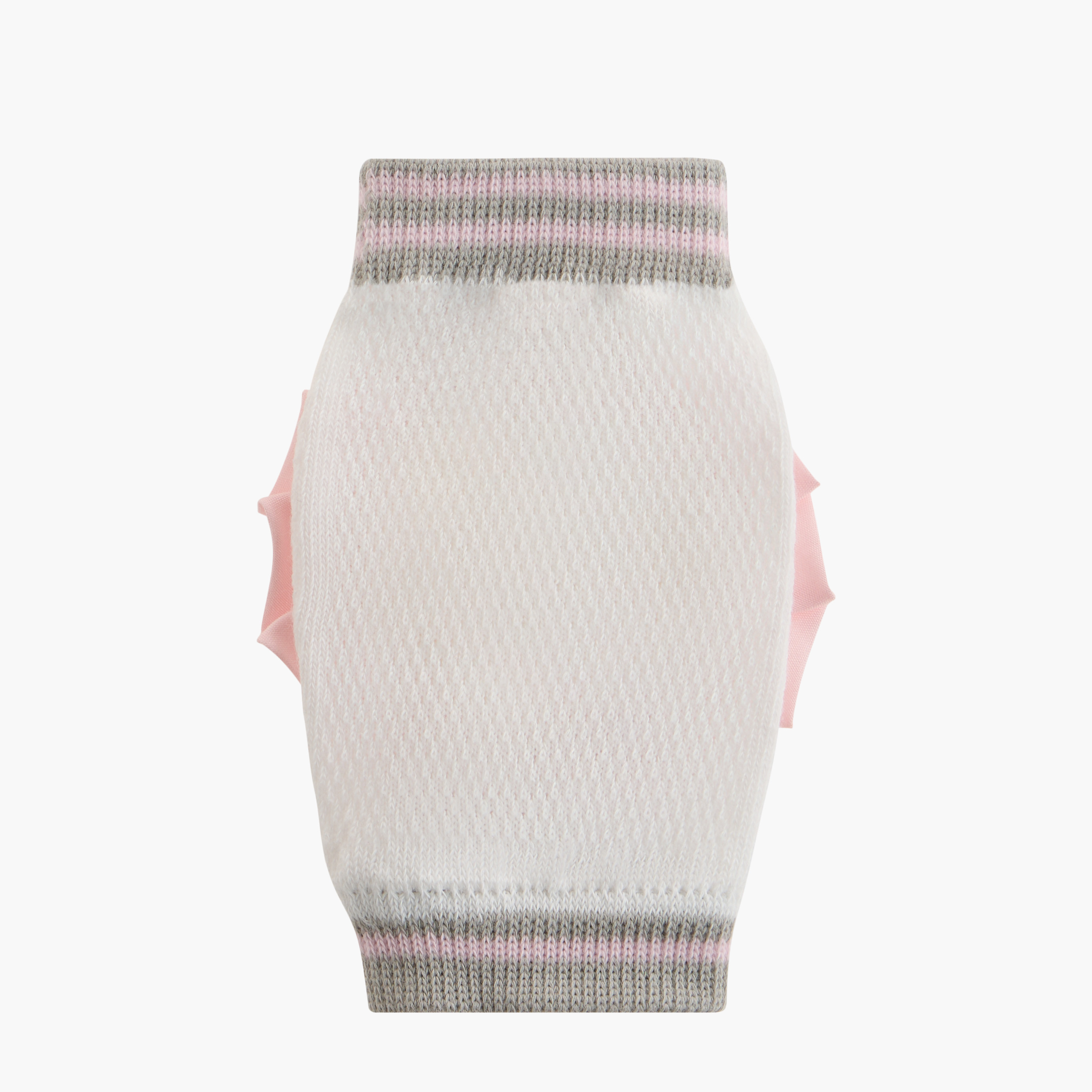 وسائد ركبة بتزيينات أرنب من جونيورز - طقم من قطعيتن-baby-healthandsafety-babyproofing-image-3