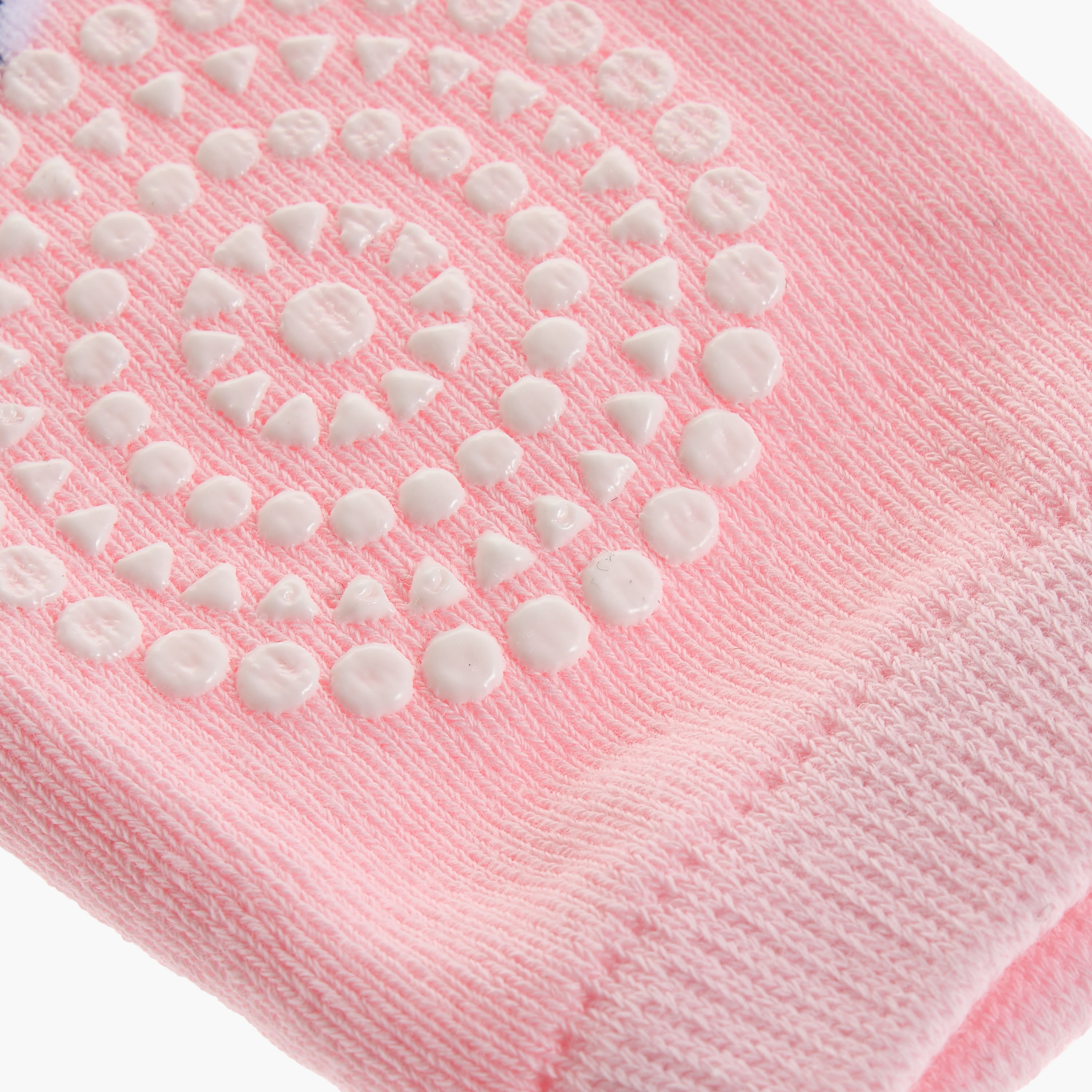 Juniors Textured Knee Pad - Set of 2-baby-healthandsafety-babyproofing-image-5
